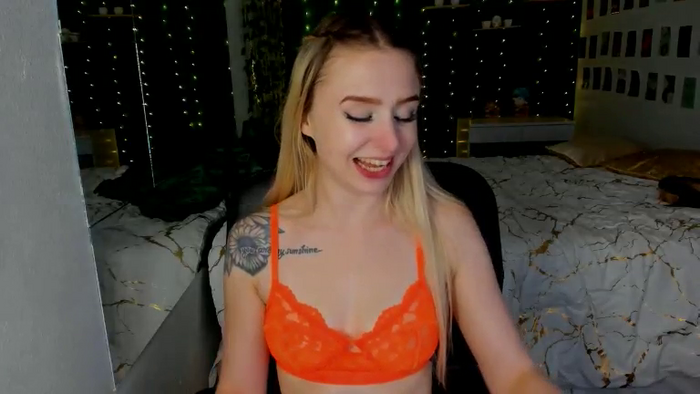 LillyBrooks