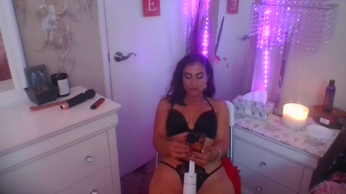 PersianFlevaXXX