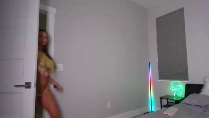SexiVegasXX