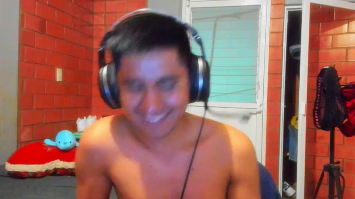DavisLewis