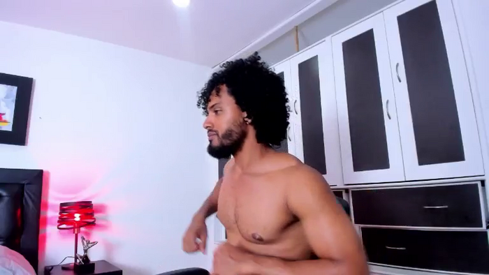 JeremyEvanz