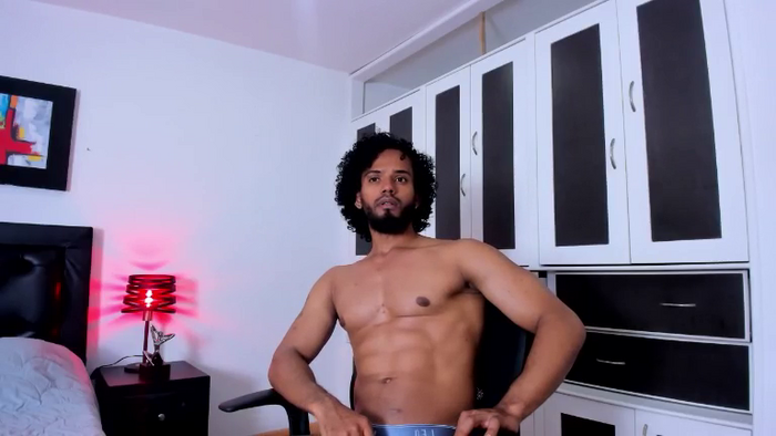 JeremyEvanz