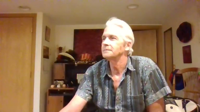 Silverfox69