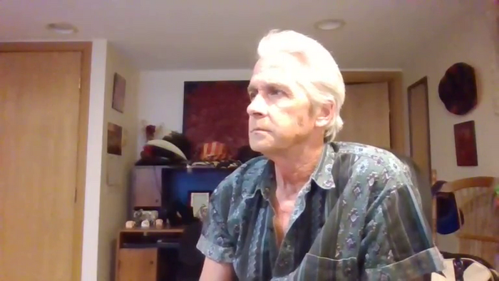 Silverfox69