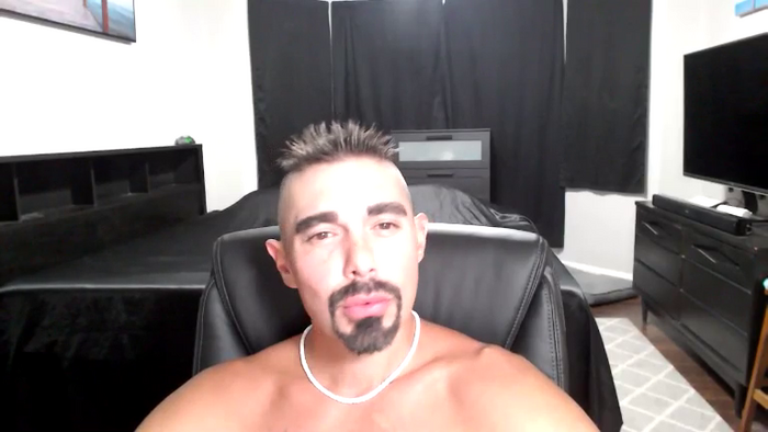ThickDick2cum