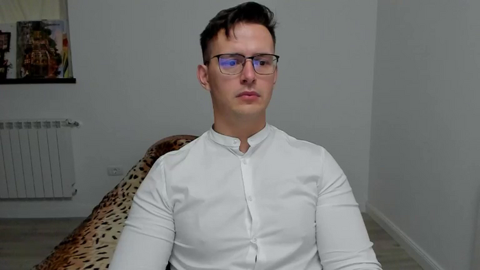 davidgg2000