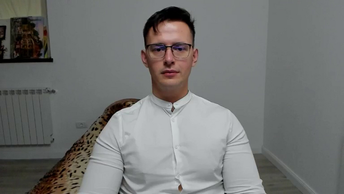davidgg2000