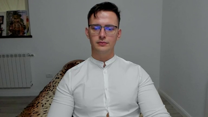 davidgg2000