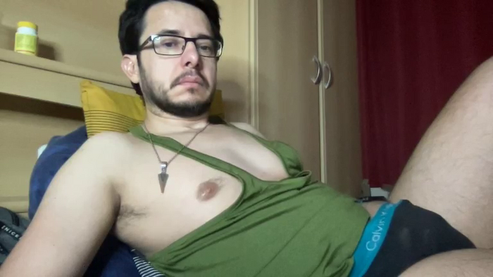 hotcock069