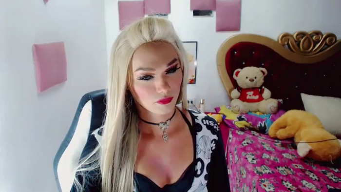 dianagirltsx
