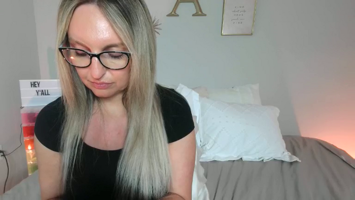 AlisonHomeAlone
