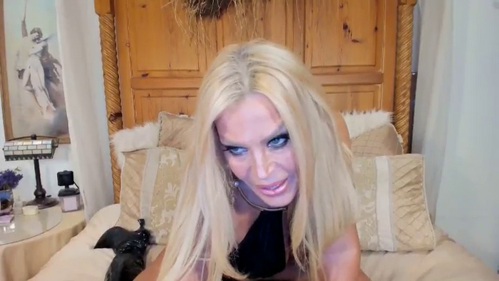 AmberLynnXXX