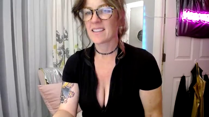 AnnabelleFlowers