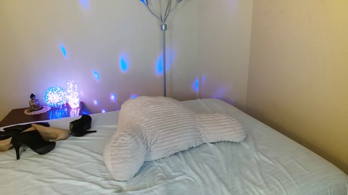Bella_shine