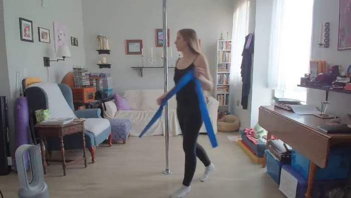 EmeraldOstara