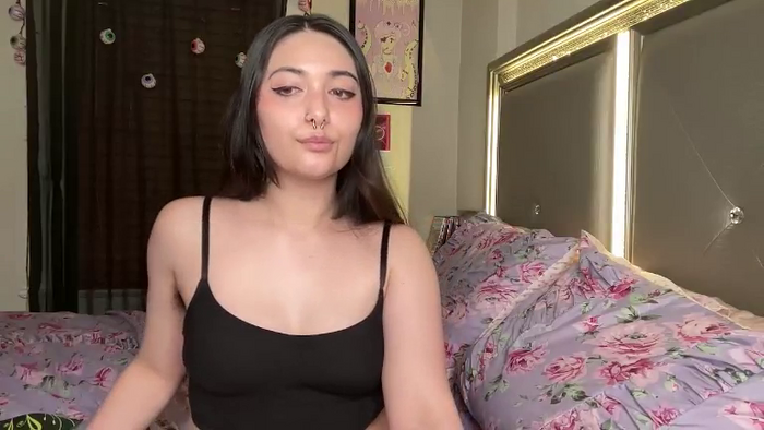 Ivy_Augustine