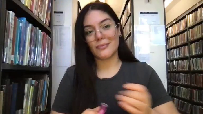 LucyxLocketx