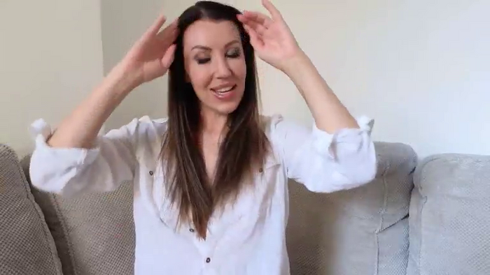 MaddieUKx