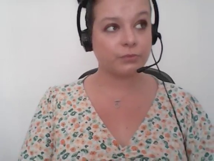 NaughtyWifeUK