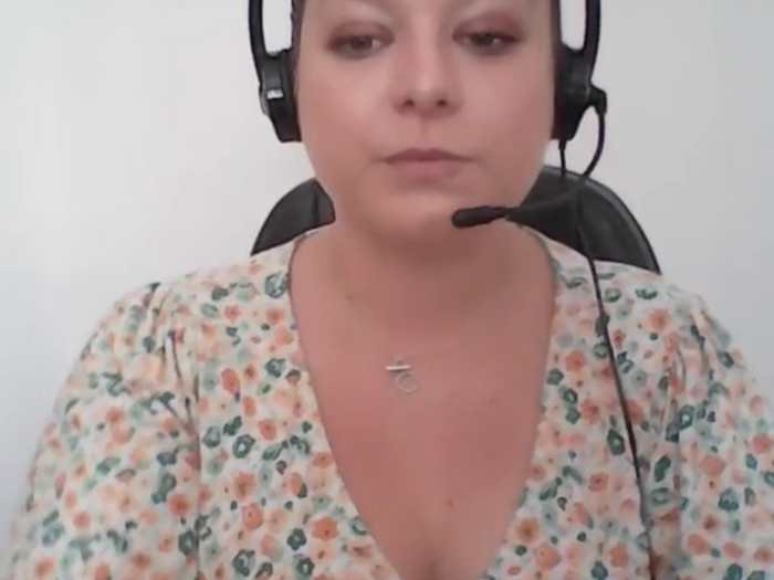 NaughtyWifeUK