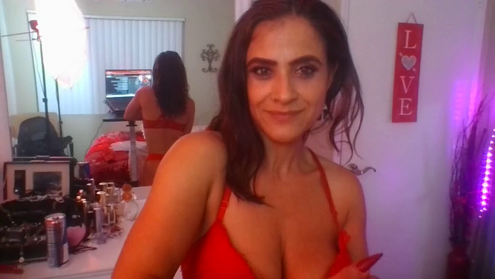 PersianFlevaXXX