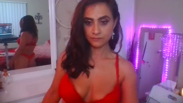 PersianFlevaXXX