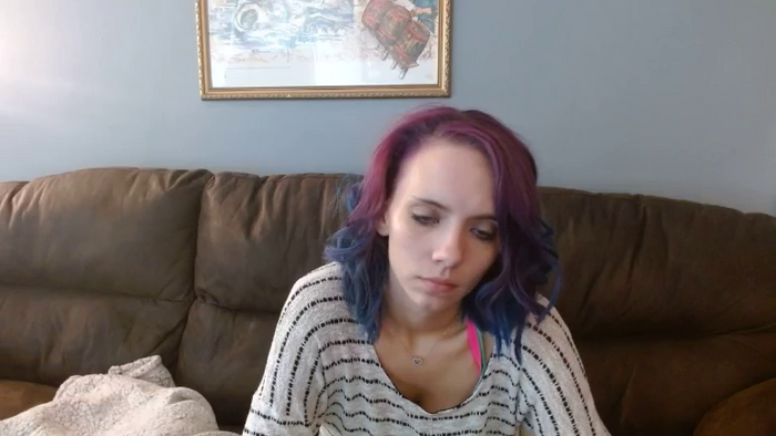 RubyCashew