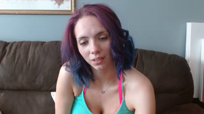 RubyCashew