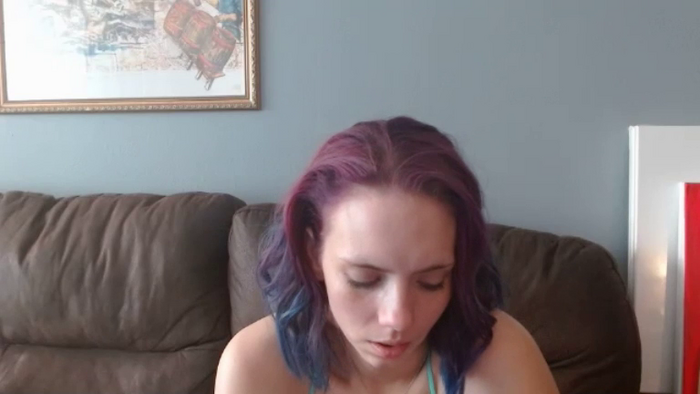 RubyCashew