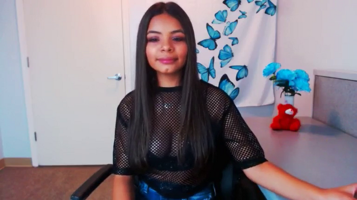 SweetSky77