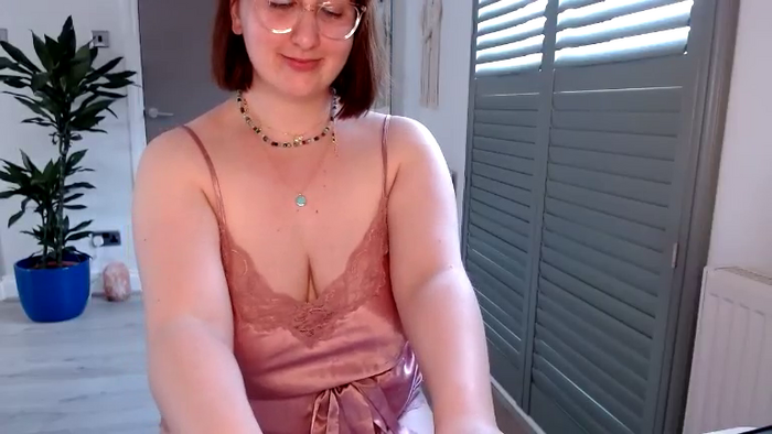 SweetSofiaUK