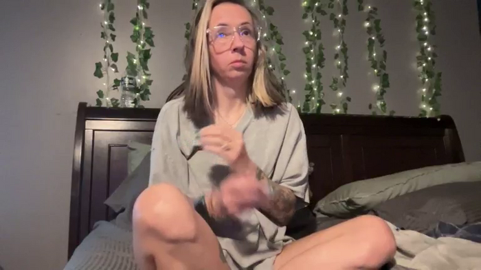 TwistedTayla