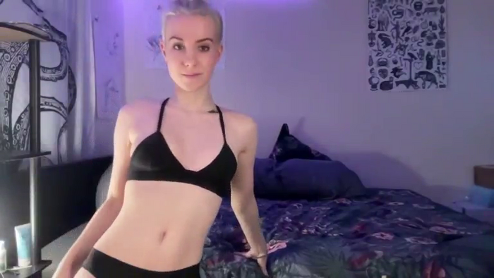 Xtavia