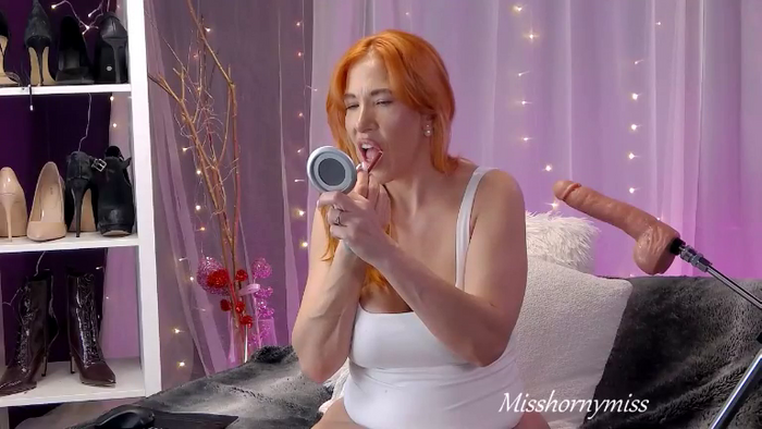 misshornymiss