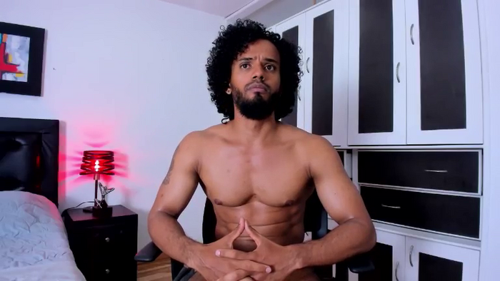 JeremyEvanz