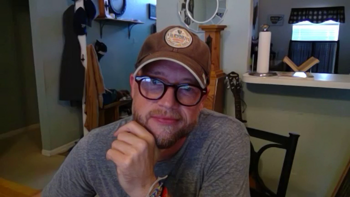 TheBestBeast