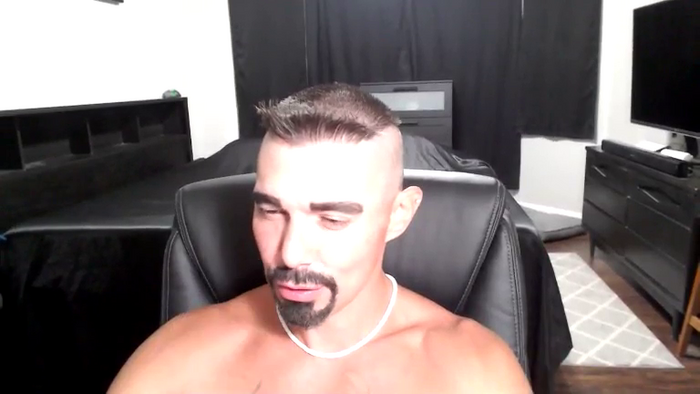 ThickDick2cum