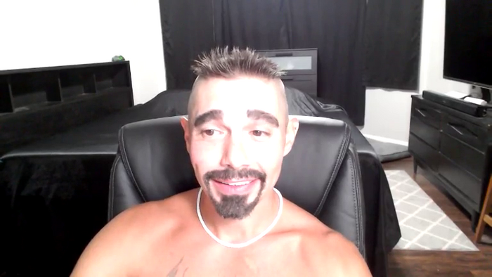 ThickDick2cum