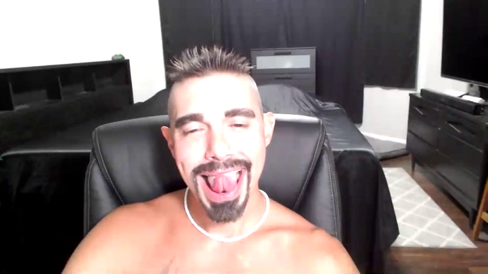 ThickDick2cum
