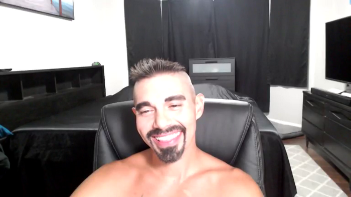 ThickDick2cum