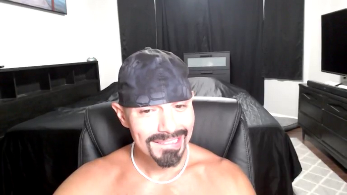 ThickDick2cum
