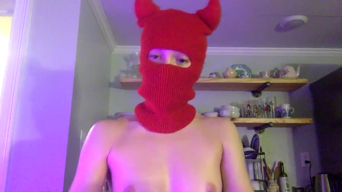 AlyzaFox