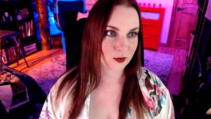 AmberLily