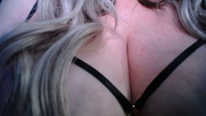 BaileySparx