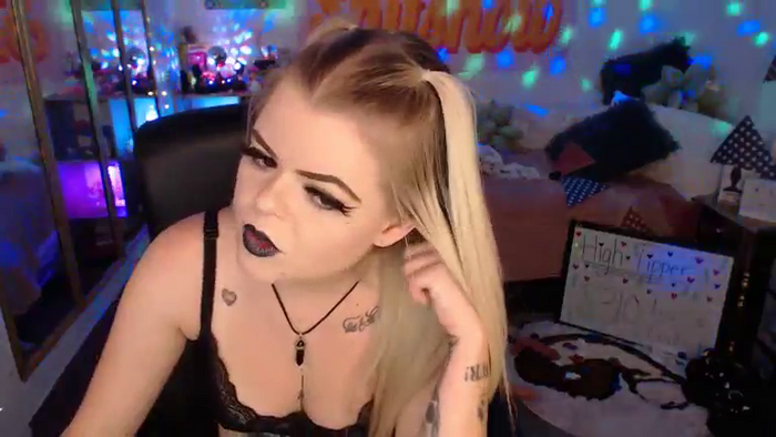 Emiley_Alexander