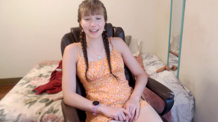 HannahCloe