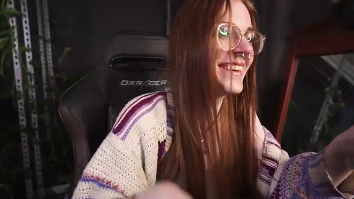 JessieWolfe
