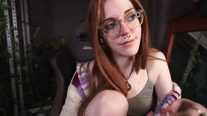 JessieWolfe