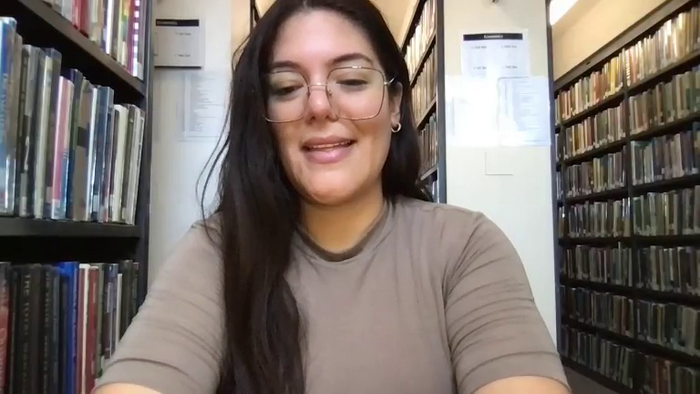 LucyxLocketx