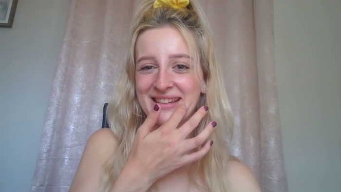 Maisierose